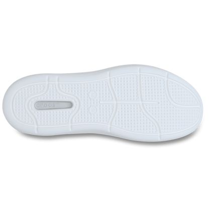Men's InMotion LiteRide™ Pacer - US 3883