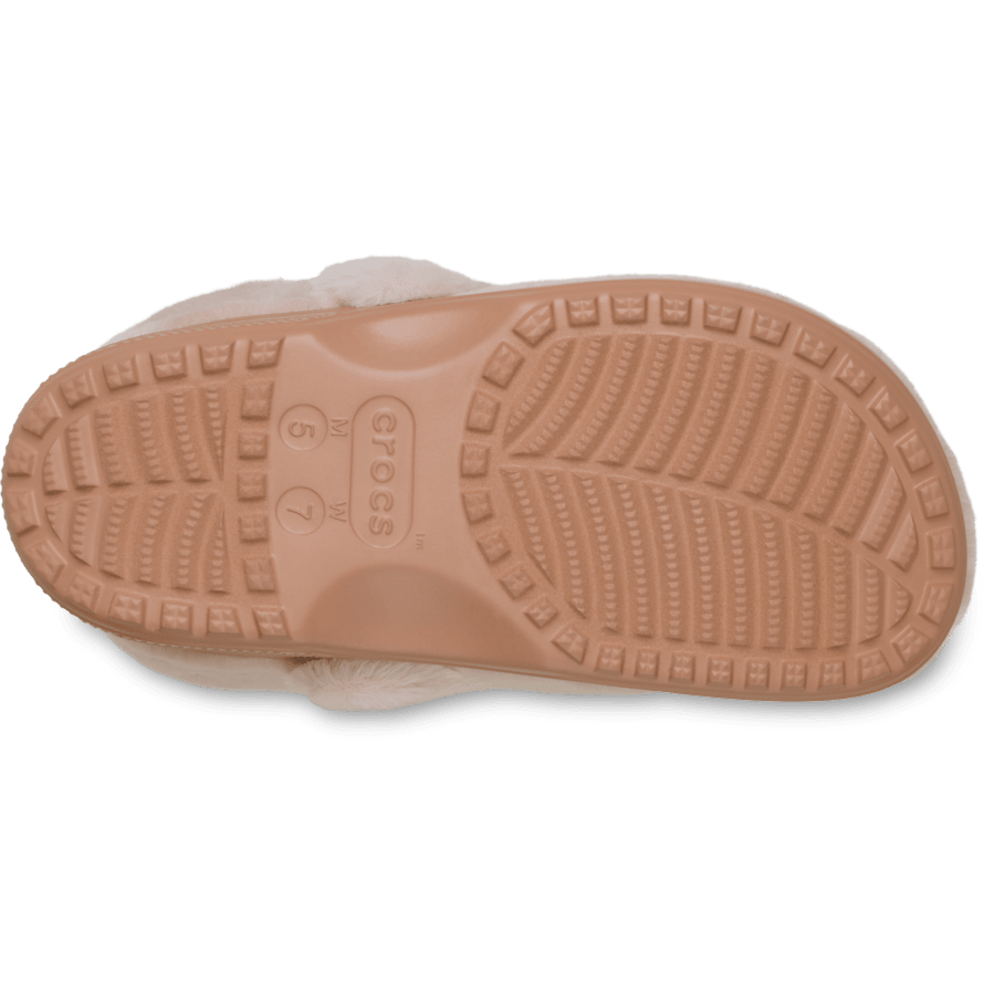 Classic Unfurgettable Boot - US 4929