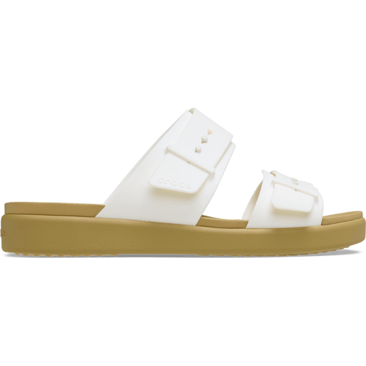 Brooklyn Buckle Low Low - US 5118