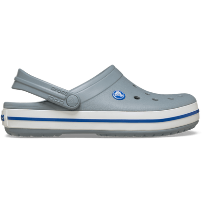 Crocband™ Clog - US 1079