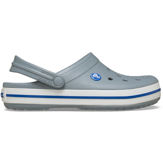 Crocband™ Clog - US 1079