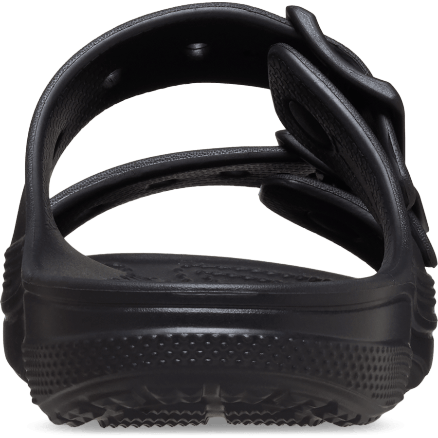 Kids' Saturday Sandal - US 3158
