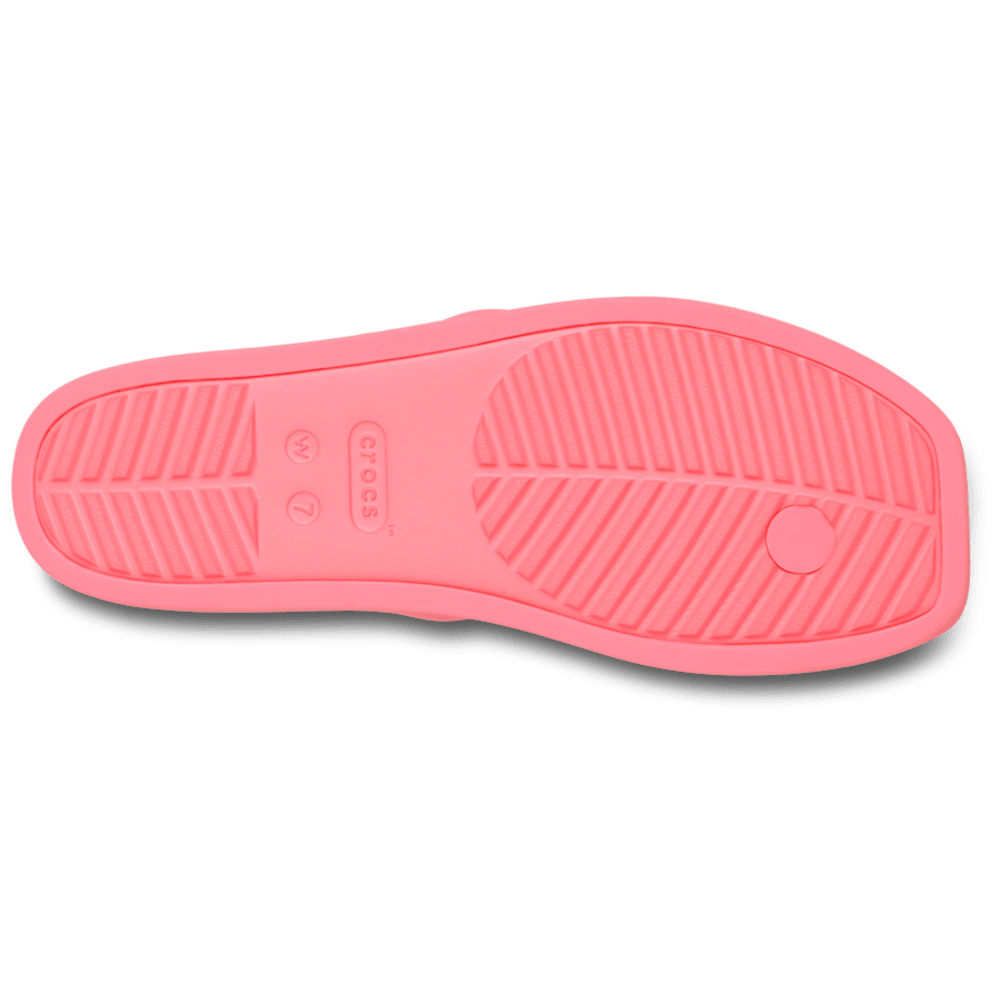 Miami Toe Loop Sandal - US 7932