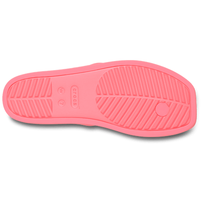Miami Toe Loop Sandal - US 7932