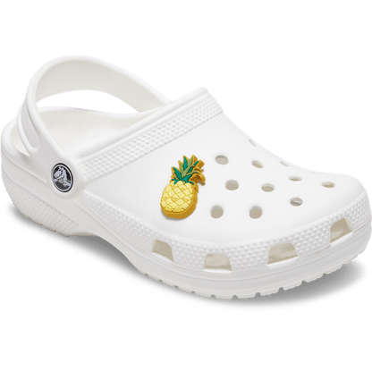 Perfect Pineapple - US 9730