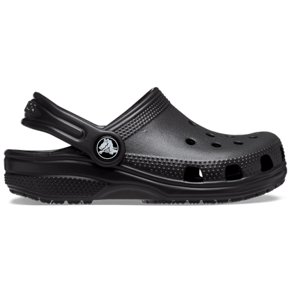 Kids' Classic Clog - US 9144