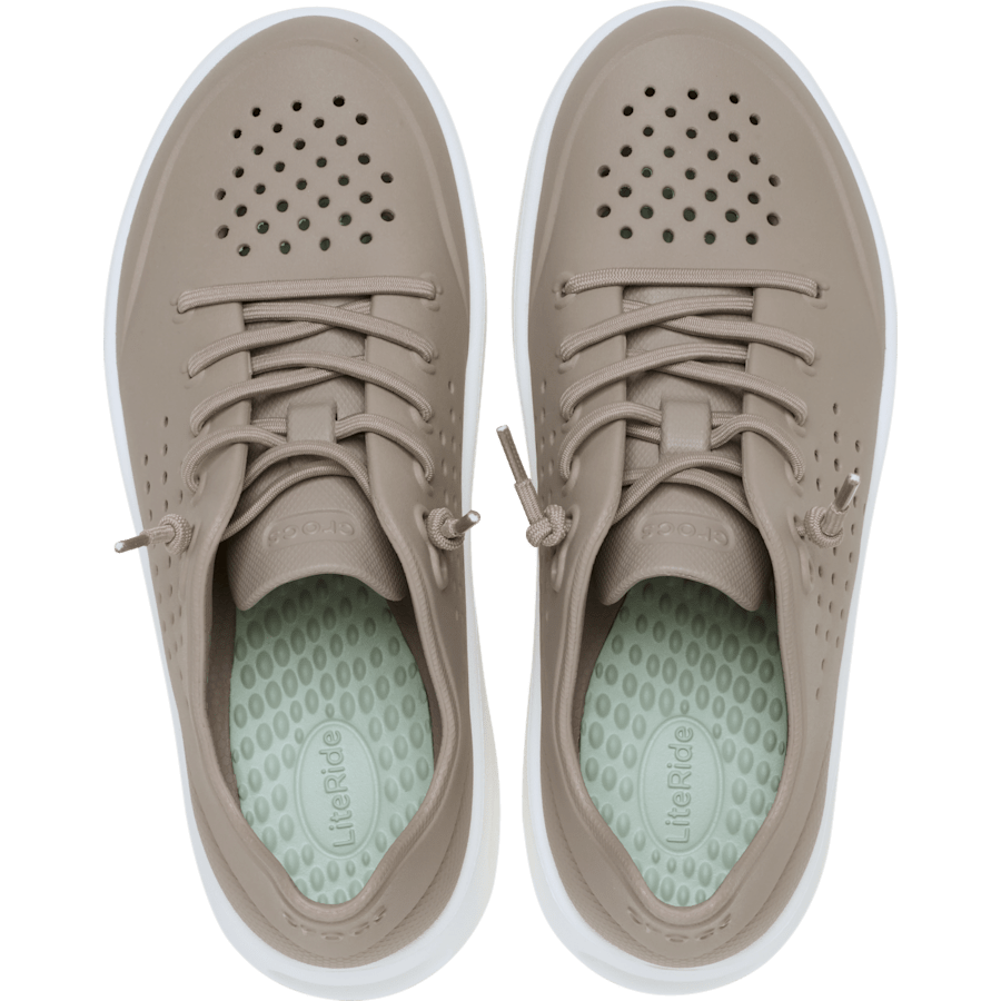 Women's InMotion LiteRide™ Pacer - US 4391