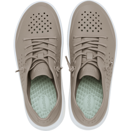 Women's InMotion LiteRide™ Pacer - US 4391