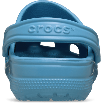 Kids' Classic Clog - US 8371