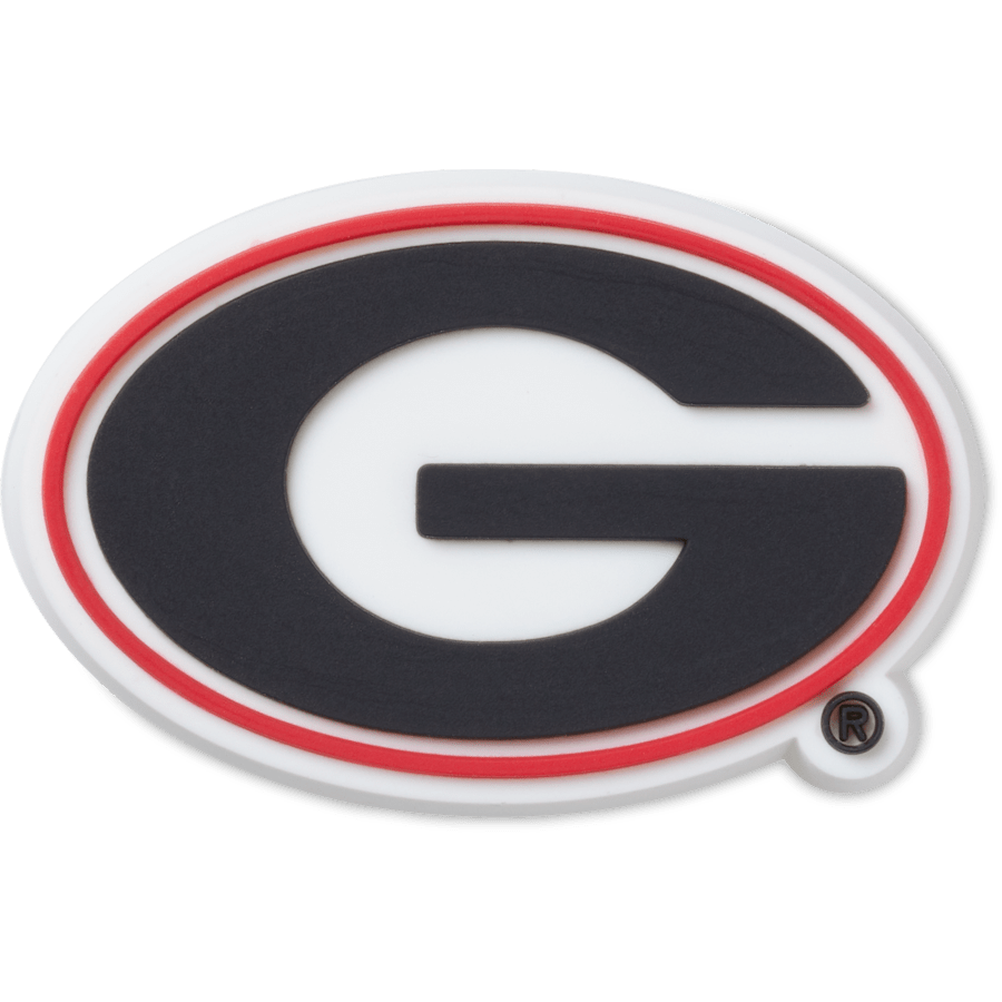 University of Georgia - US 7463