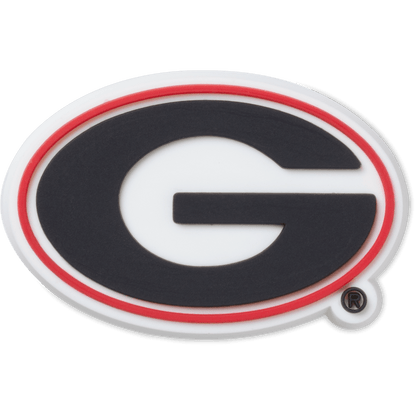 University of Georgia - US 7463