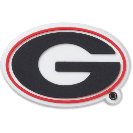 University of Georgia - US 7463