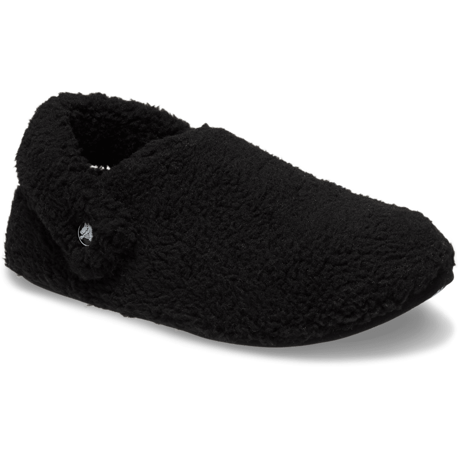 Classic Cozzzy Slipper - US 8947