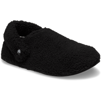 Classic Cozzzy Slipper - US 8947