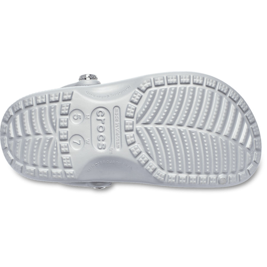 Diet Coke Classic Clog - US 1381