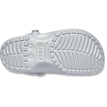 Diet Coke Classic Clog - US 1381