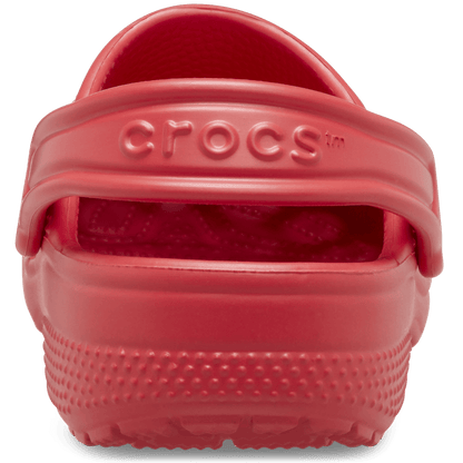 Toddler Classic Clog - US 9619