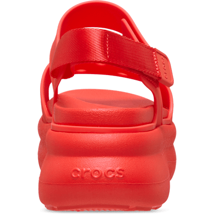 Soho Y-Strap Sandal - US 3541