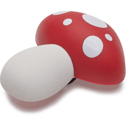 Squish Mushroom - US 8885
