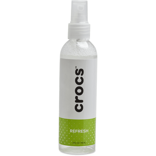 Crocs™ Refresh - US 5457
