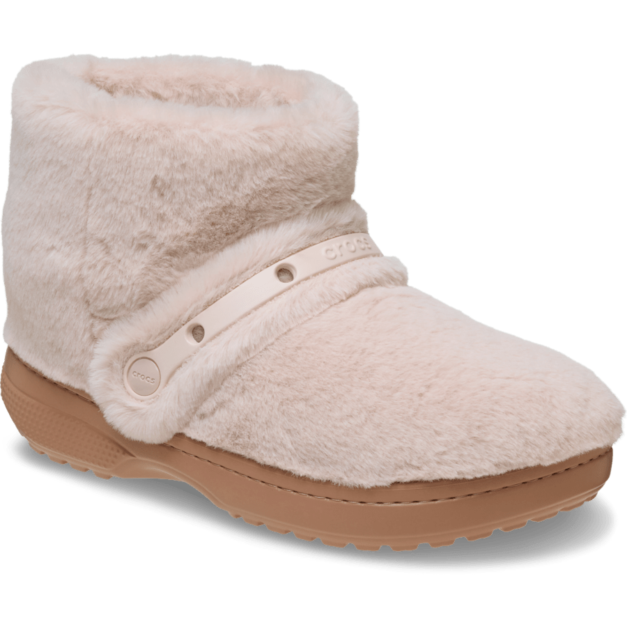 Classic Unfurgettable Boot - US 4929