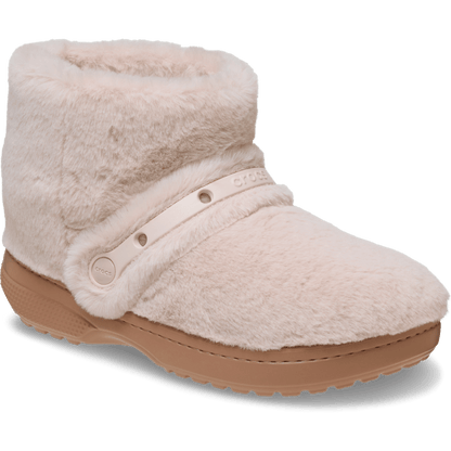 Classic Unfurgettable Boot - US 4929
