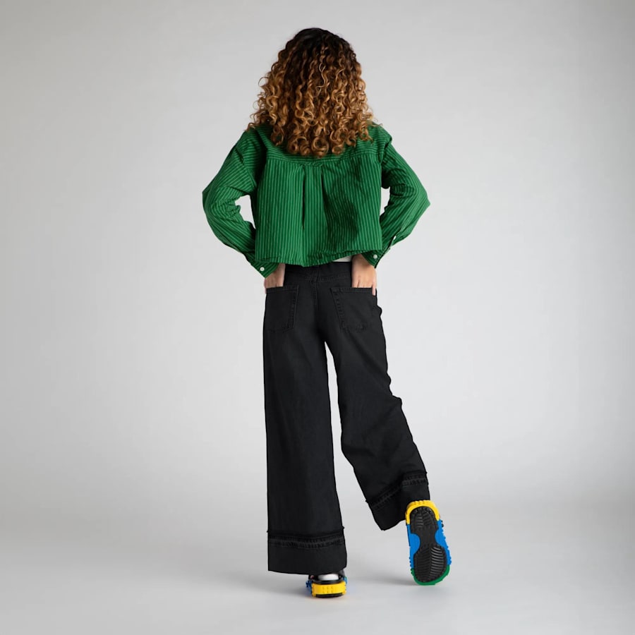 LEGO® Creativity Clog - US 2199