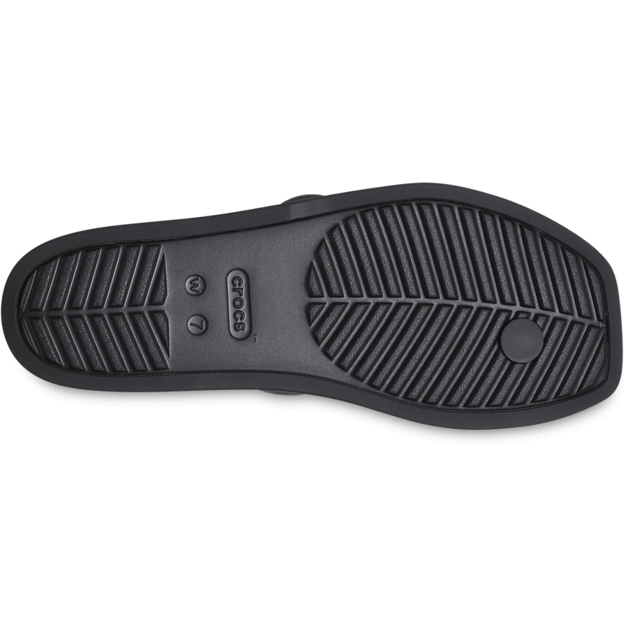 Miami Toe Loop Sandal - US 4505