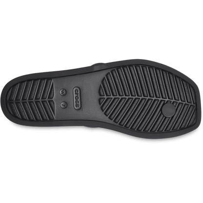 Miami Toe Loop Sandal - US 4505
