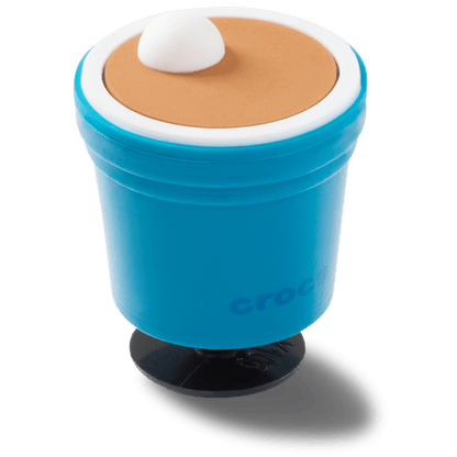 3D Party Pong Cup - US 1671