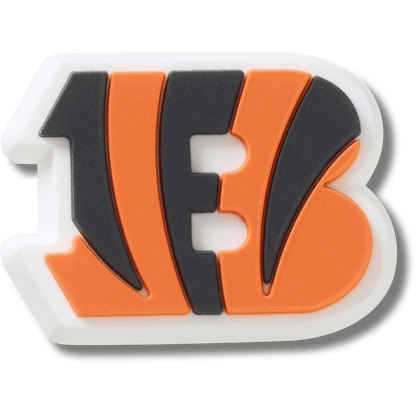 NFL Cincinnati Bengals Logo - US 3653