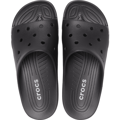 Men’s Saturday Slide - US 9739