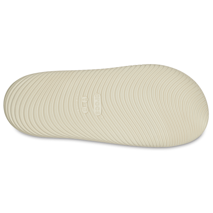 Mellow Recovery Slide - US 4902