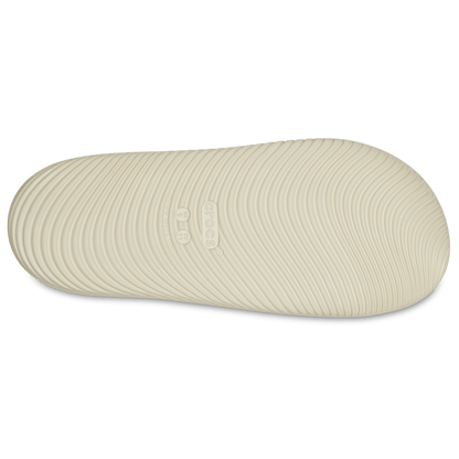 Mellow Recovery Slide - US 4902