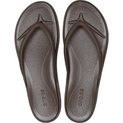 Miami Round Toe Flip - US 4097