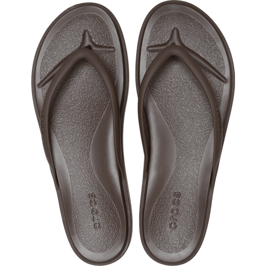 Miami Round Toe Flip - US 4097