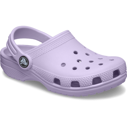 Toddler Classic Clog - US 5849