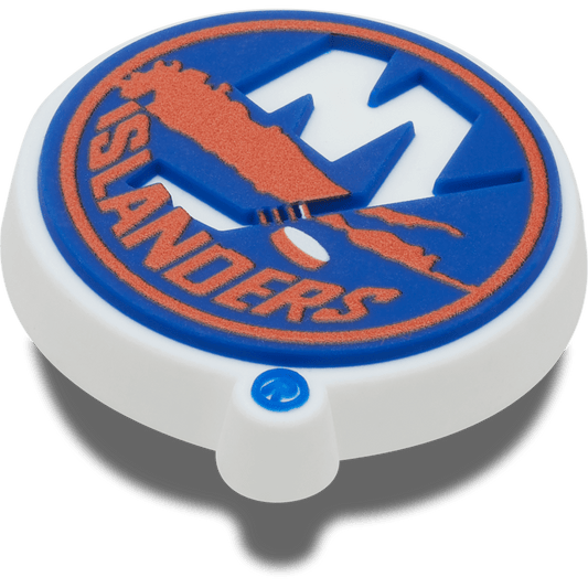 NHL® New York Islanders® - US 9890