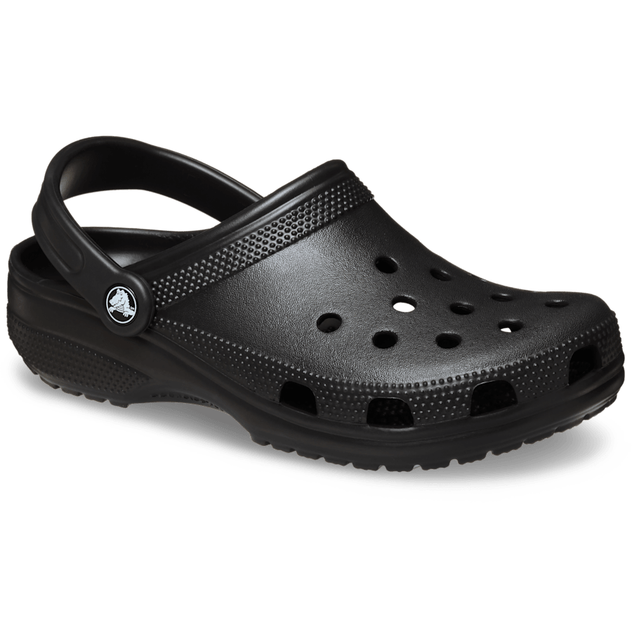 Classic Clog - US 4175