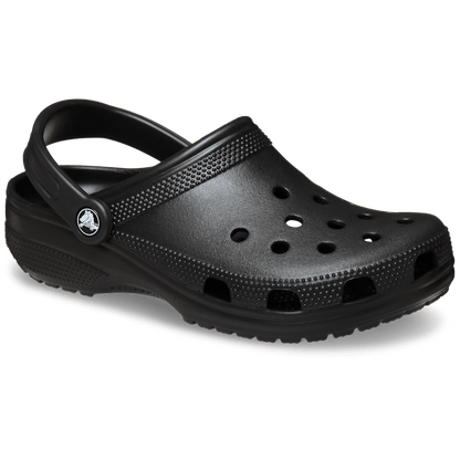 Classic Clog - US 4175