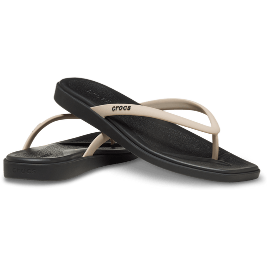 Miami Two Tone Flip - US 9826