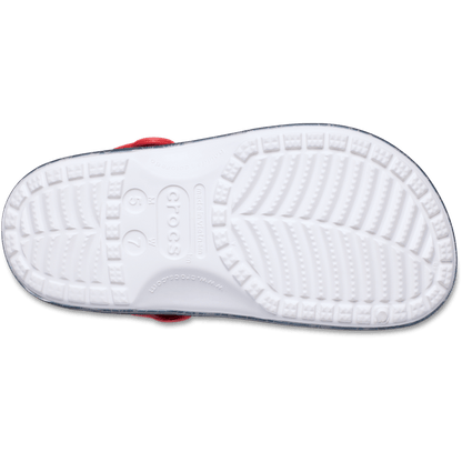 Peanuts Classic Clog - US 8822