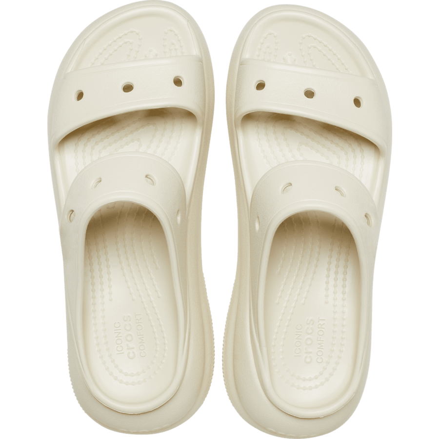 Crush Sandal - US 9998