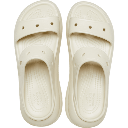 Crush Sandal - US 9998