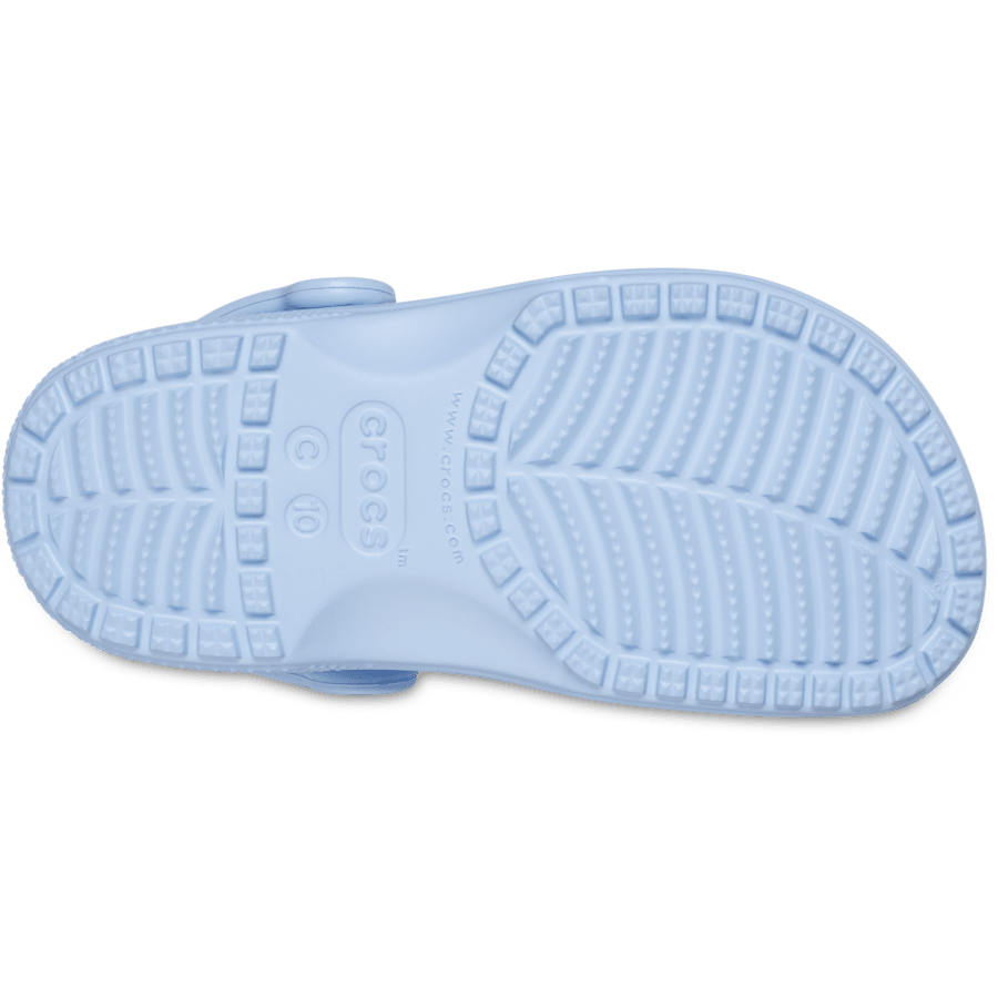 Toddler Classic Clog - US 7616
