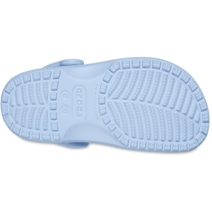Toddler Classic Clog - US 7616