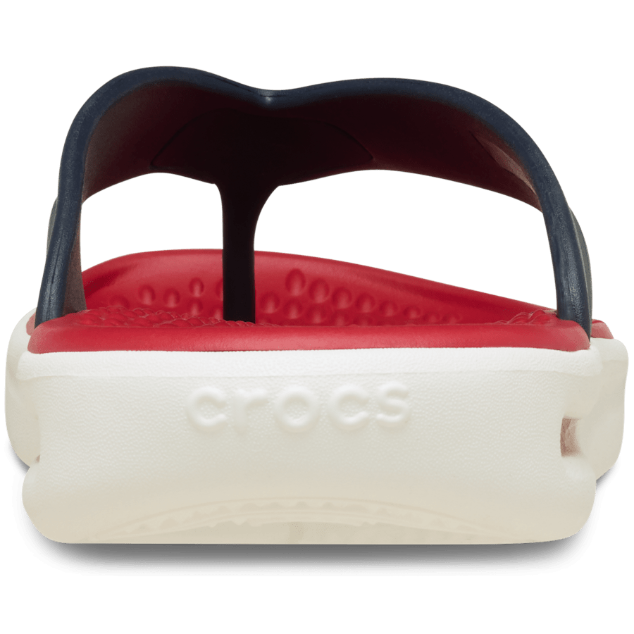 InMotion LiteRide™ Flip - US 6162