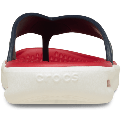 InMotion LiteRide™ Flip - US 6162