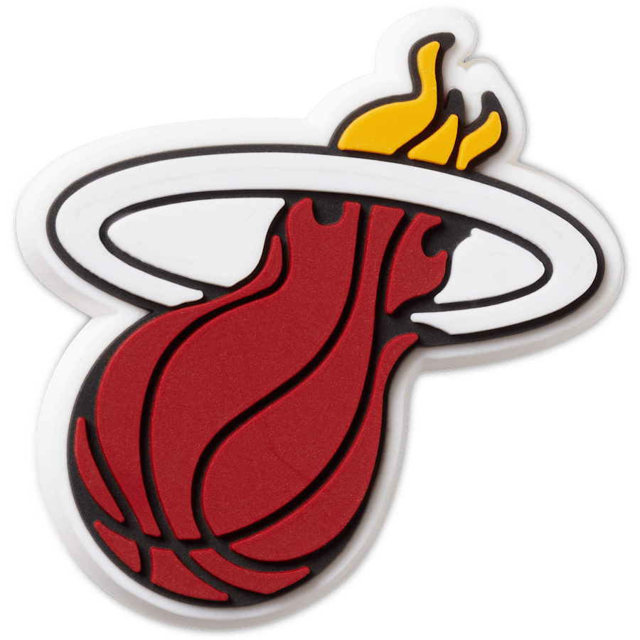 NBA Miami Heat - US 7781