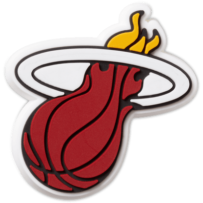 NBA Miami Heat - US 7781